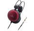 Audio-Technica ATH-A1000Z