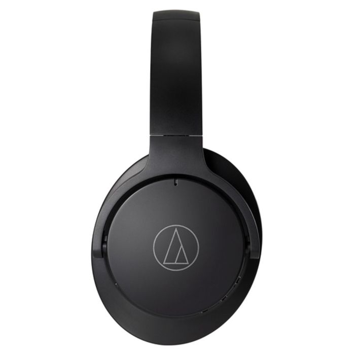 Audio-Technica ATH-ANC500BT