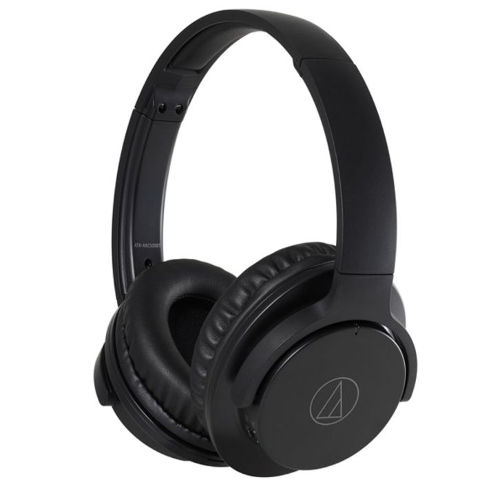 Audio-Technica ATH-ANC500BT