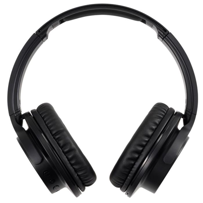 Audio-Technica ATH-ANC500BT