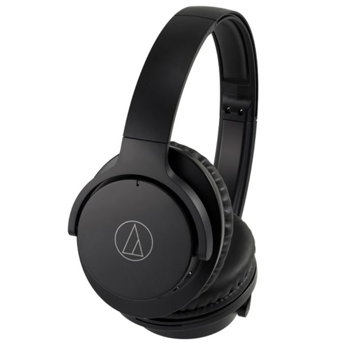 Audio-Technica ATH-ANC500BT