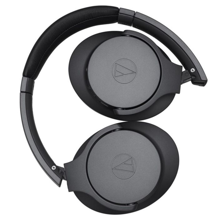 Audio-Technica ATH-ANC700BT