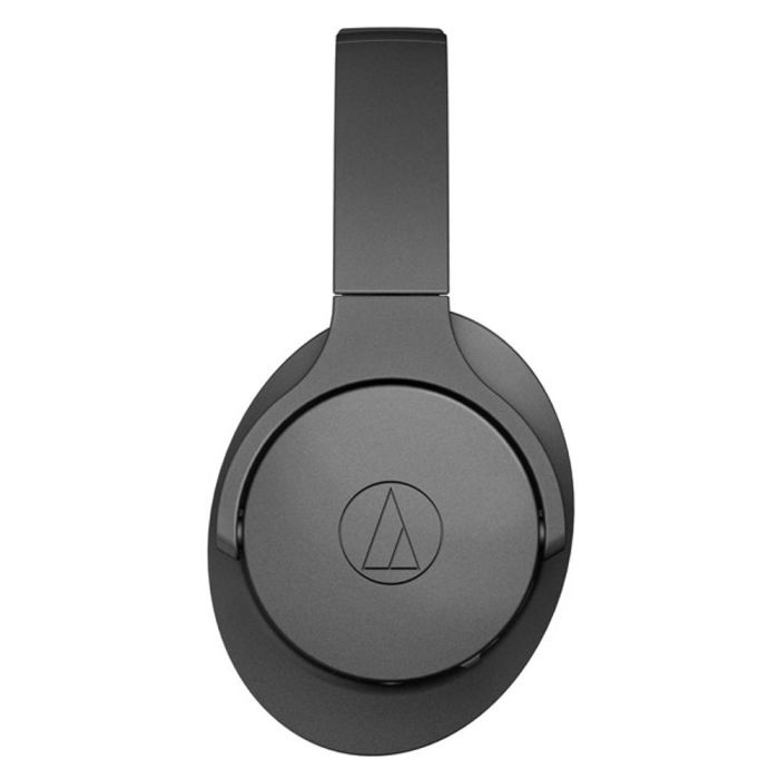 Audio-Technica ATH-ANC700BT