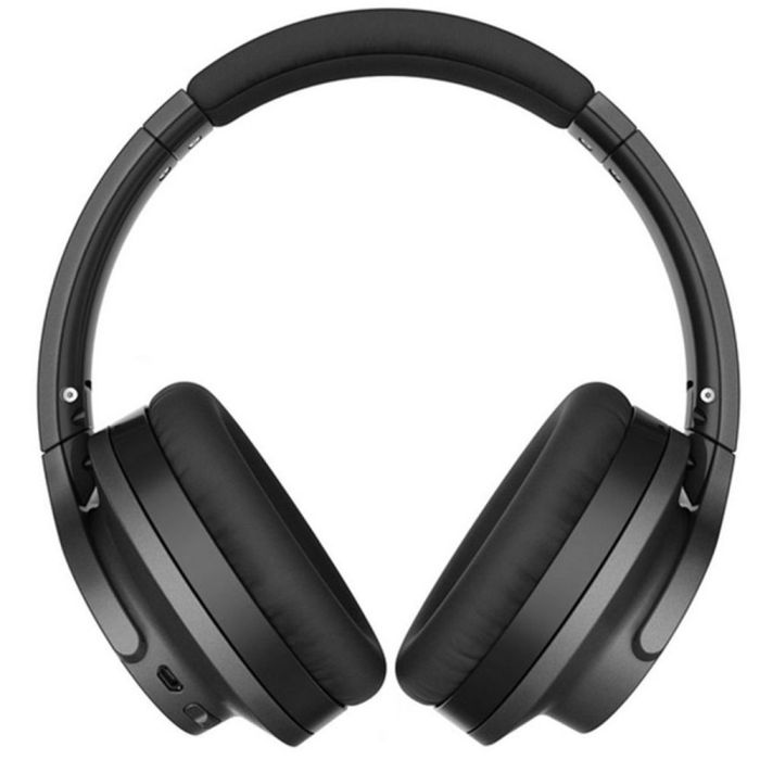 Audio-Technica ATH-ANC700BT