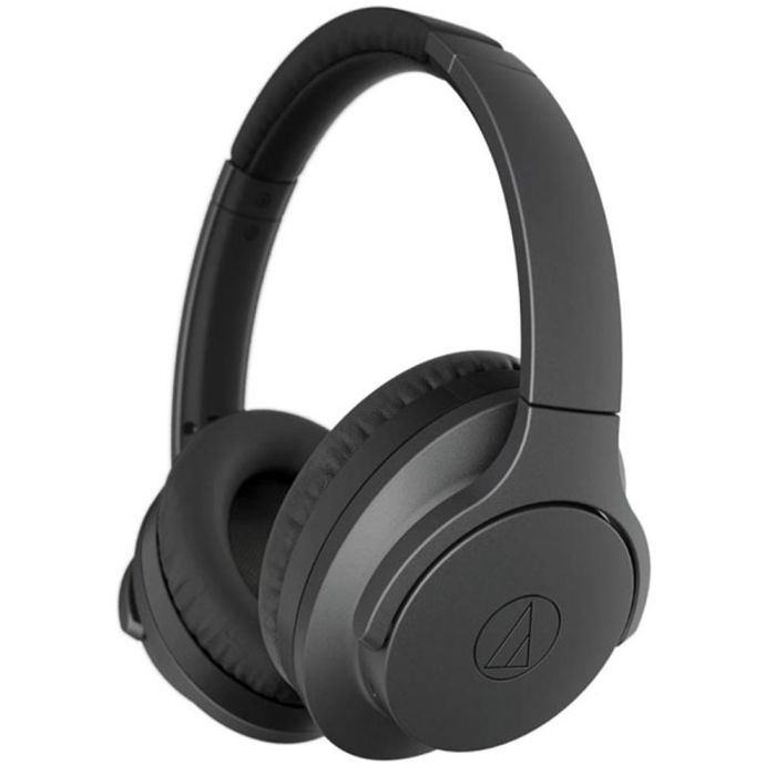 Audio-Technica ATH-ANC700BT