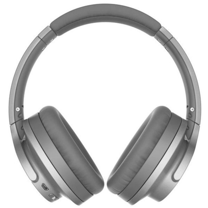 Audio-Technica ATH-ANC700BT