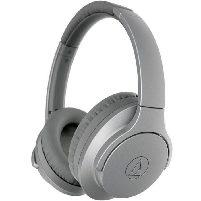 Audio-Technica ATH-ANC700BT