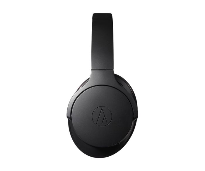 Audio-Technica ATH-ANC900BT