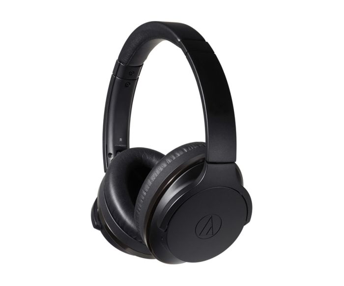 Audio-Technica ATH-ANC900BT