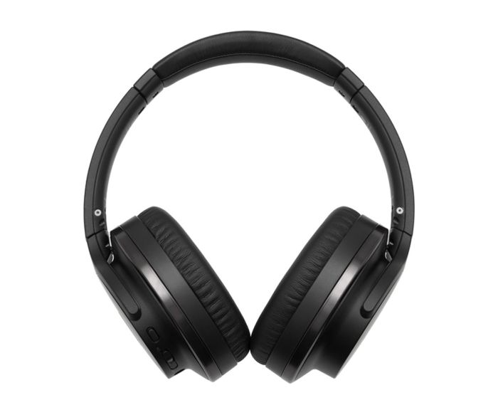 Audio-Technica ATH-ANC900BT