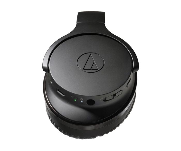 Audio-Technica ATH-ANC900BT