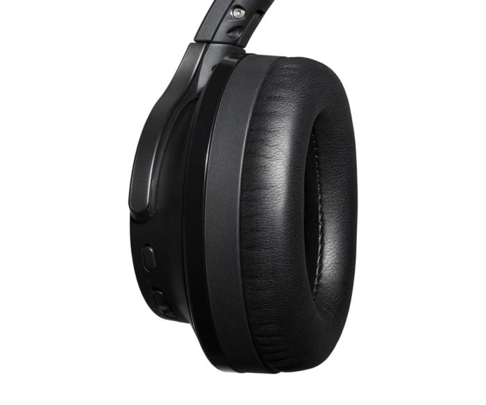 Audio-Technica ATH-ANC900BT