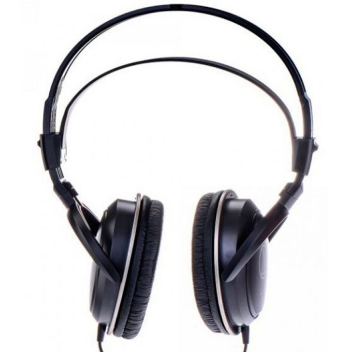 Audio-Technica ATH-AVC200