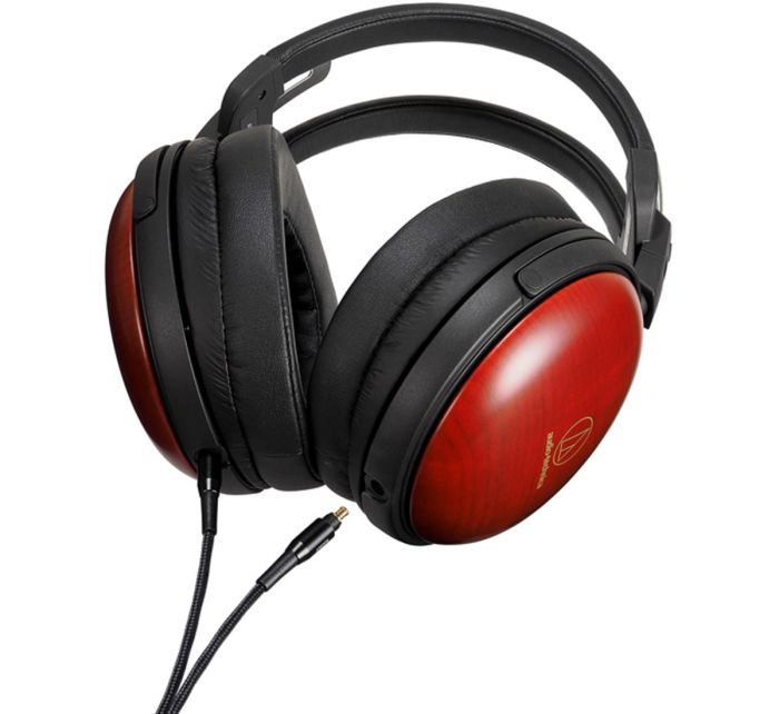 Audio-Technica ATH-AWAS