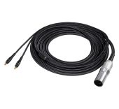 Audio-Technica ATH-AWAS