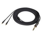 Audio-Technica ATH-AWAS