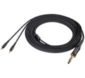 Audio-Technica ATH-AWKT