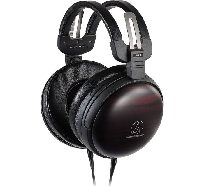 Audio-Technica ATH-AWKT