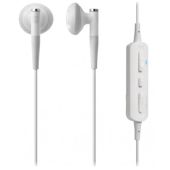 Audio-Technica ATH-C200BT