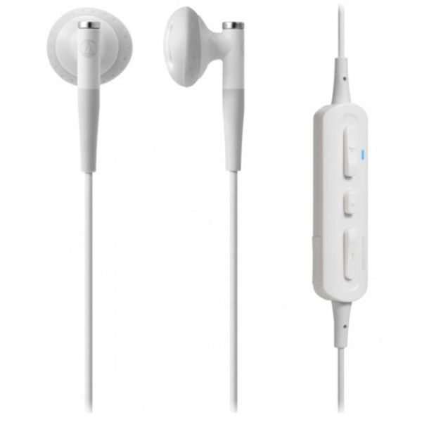 Audio-Technica ATH-C200BT