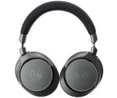 Audio-Technica ATH-DSR7BT