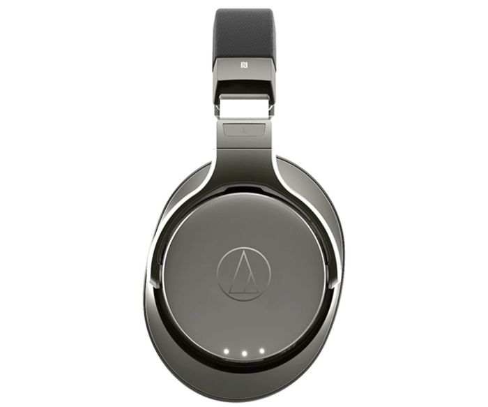 Audio-Technica ATH-DSR7BT