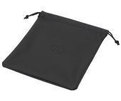 Audio-Technica ATH-DSR7BT