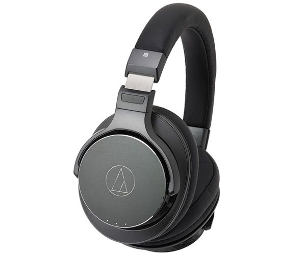 Audio-Technica ATH-DSR7BT