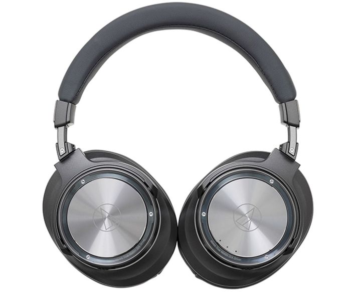 Audio-Technica ATH-DSR9BT