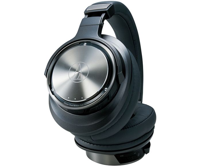 Audio-Technica ATH-DSR9BT