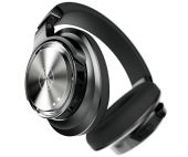 Audio-Technica ATH-DSR9BT
