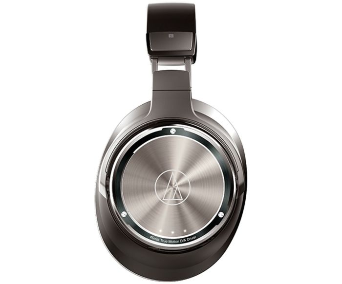 Audio-Technica ATH-DSR9BT