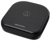 Audio-Technica ATH-DSR9BT