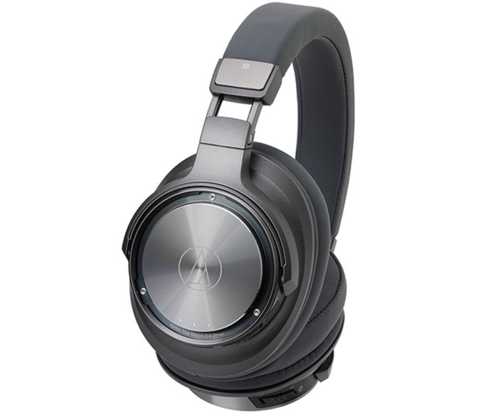 Audio-Technica ATH-DSR9BT