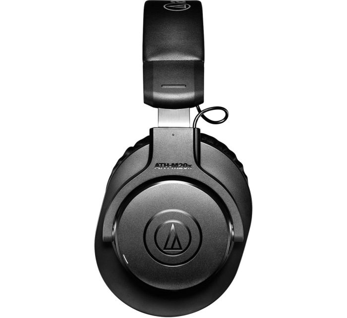 Audio-Technica ATH-M20xBT