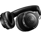 Audio-Technica ATH-M20xBT Black