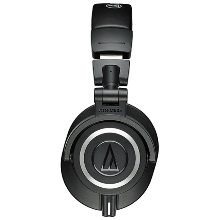 Audio-Technica ATH-M50xBT