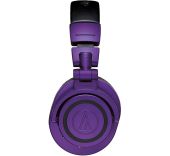 Audio-Technica ATH-M50xBT