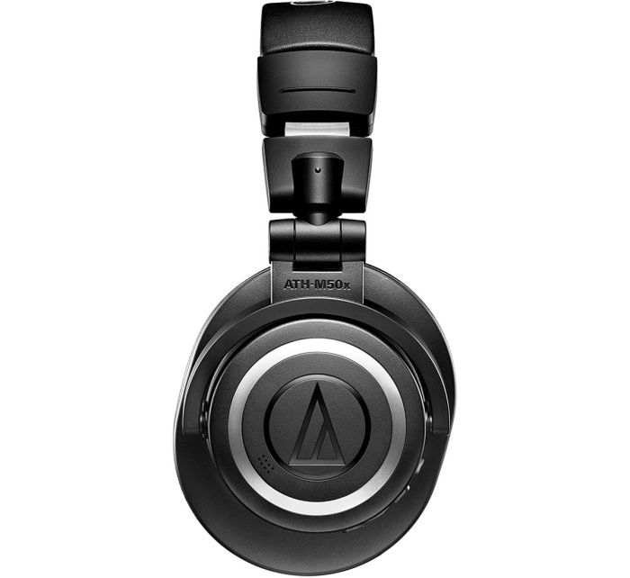 Audio-Technica ATH-M50xBT2