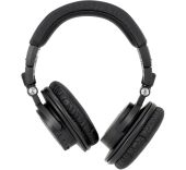 Audio-Technica ATH-M50xBT2