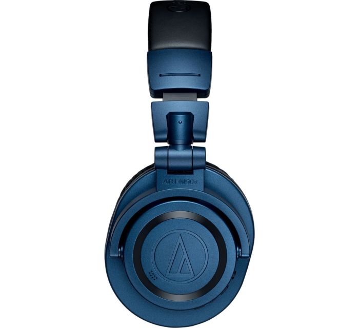 Audio-Technica ATH-M50xBT2DS