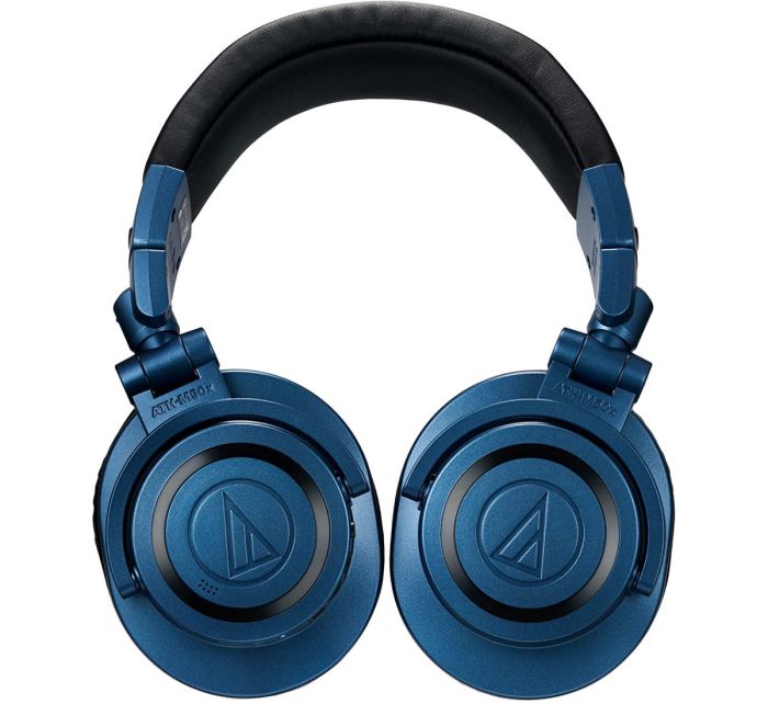 Audio-Technica ATH-M50xBT2DS