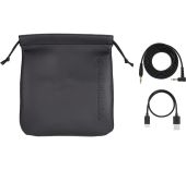 Audio-Technica ATH-M50xBT2DS