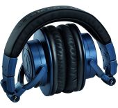 Audio-Technica ATH-M50xBT2DS