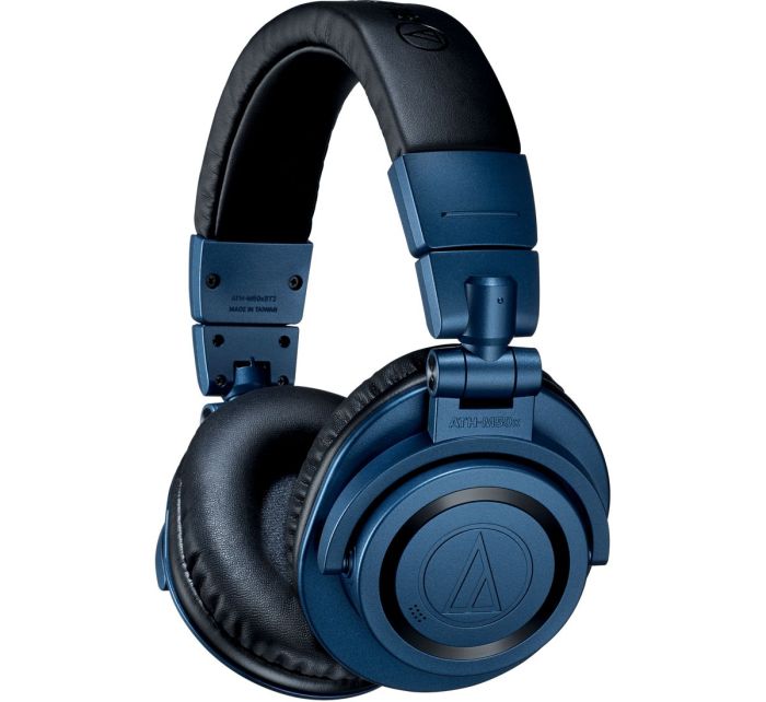 Audio-Technica ATH-M50xBT2DS