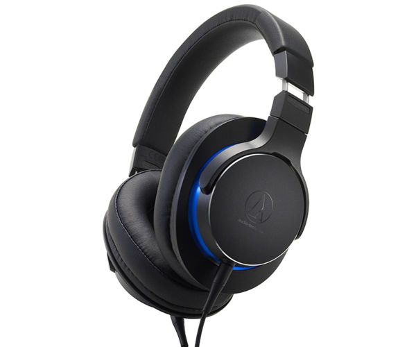Audio-Technica ATH-MSR7