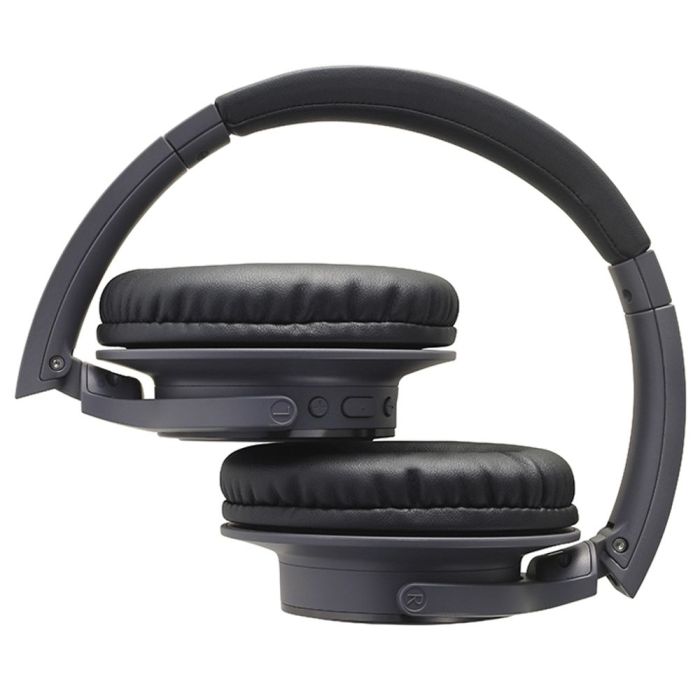 Audio-Technica ATH-SR30BT