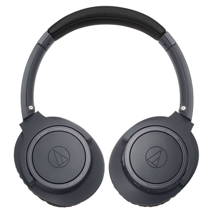 Audio-Technica ATH-SR30BT