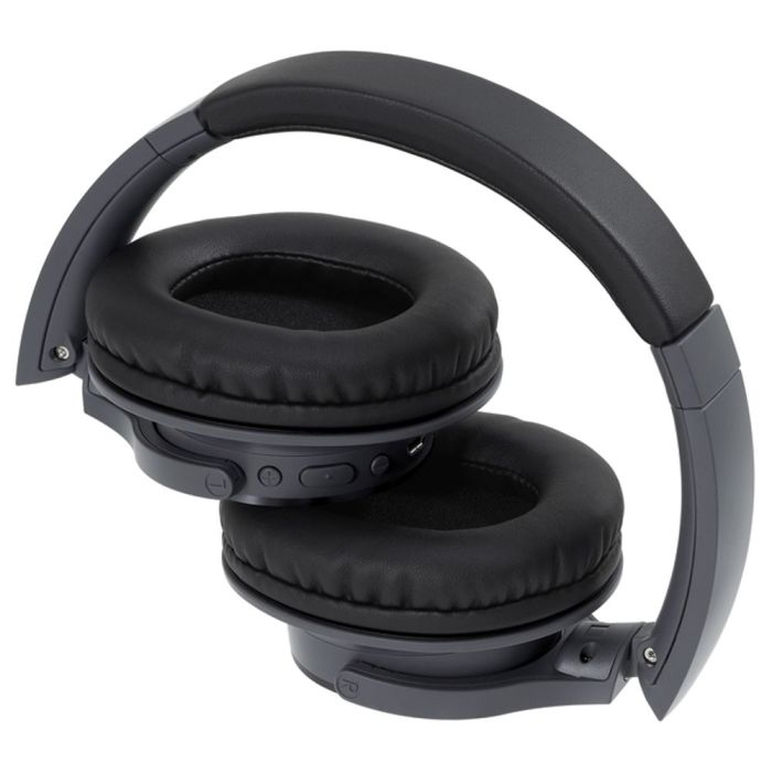 Audio-Technica ATH-SR30BT