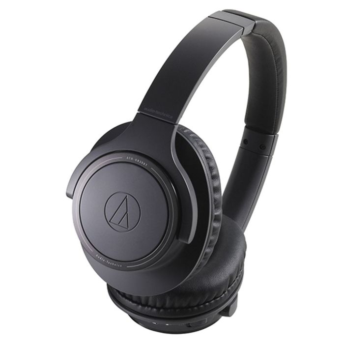 Audio-Technica ATH-SR30BT